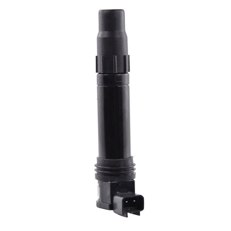 Photo of Ignition Stick Coil for Honda CBR 600 RA / RR 2003-2024 | 30700-MEE-641 | Cap by RM STATOR - Premium for UTVs / Side by Sides
