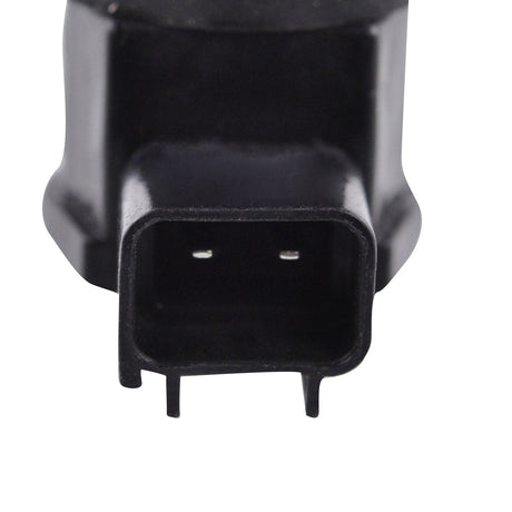 Photo of Ignition Stick Coil for Honda CBR 600 RA / RR 2003-2024 | 30700-MEE-641 | Cap by RM STATOR - Premium for UTVs / Side by Sides