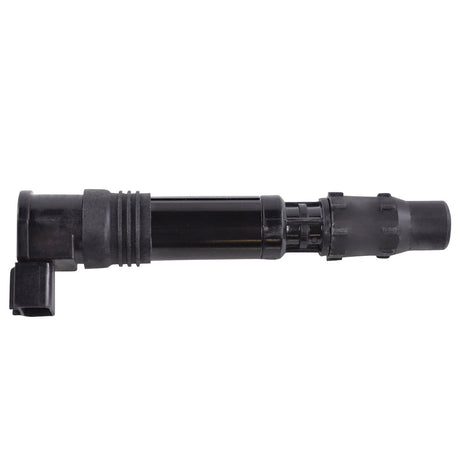 Photo of Ignition Stick Coil for Honda CBR 600 F4 / CBR 600 F4i / CBR 900 RR / CBR 929 RE / CBR 929 RR / CBR 954 RR 1999-2006 Cap by RM STATOR - Premium for UTVs / Side by Sides