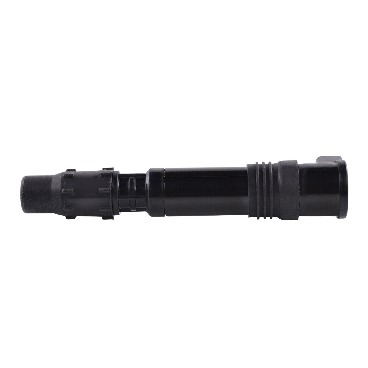Photo of Ignition Stick Coil for Honda CBR 600 F4 / CBR 600 F4i / CBR 900 RR / CBR 929 RE / CBR 929 RR / CBR 954 RR 1999-2006 Cap by RM STATOR - Premium for UTVs / Side by Sides