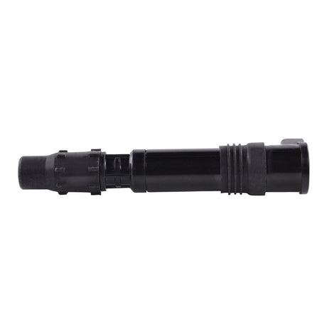 Photo of Ignition Stick Coil for Honda CBR 600 F4 / CBR 600 F4i / CBR 900 RR / CBR 929 RE / CBR 929 RR / CBR 954 RR 1999-2006 Cap by RM STATOR - Premium for UTVs / Side by Sides