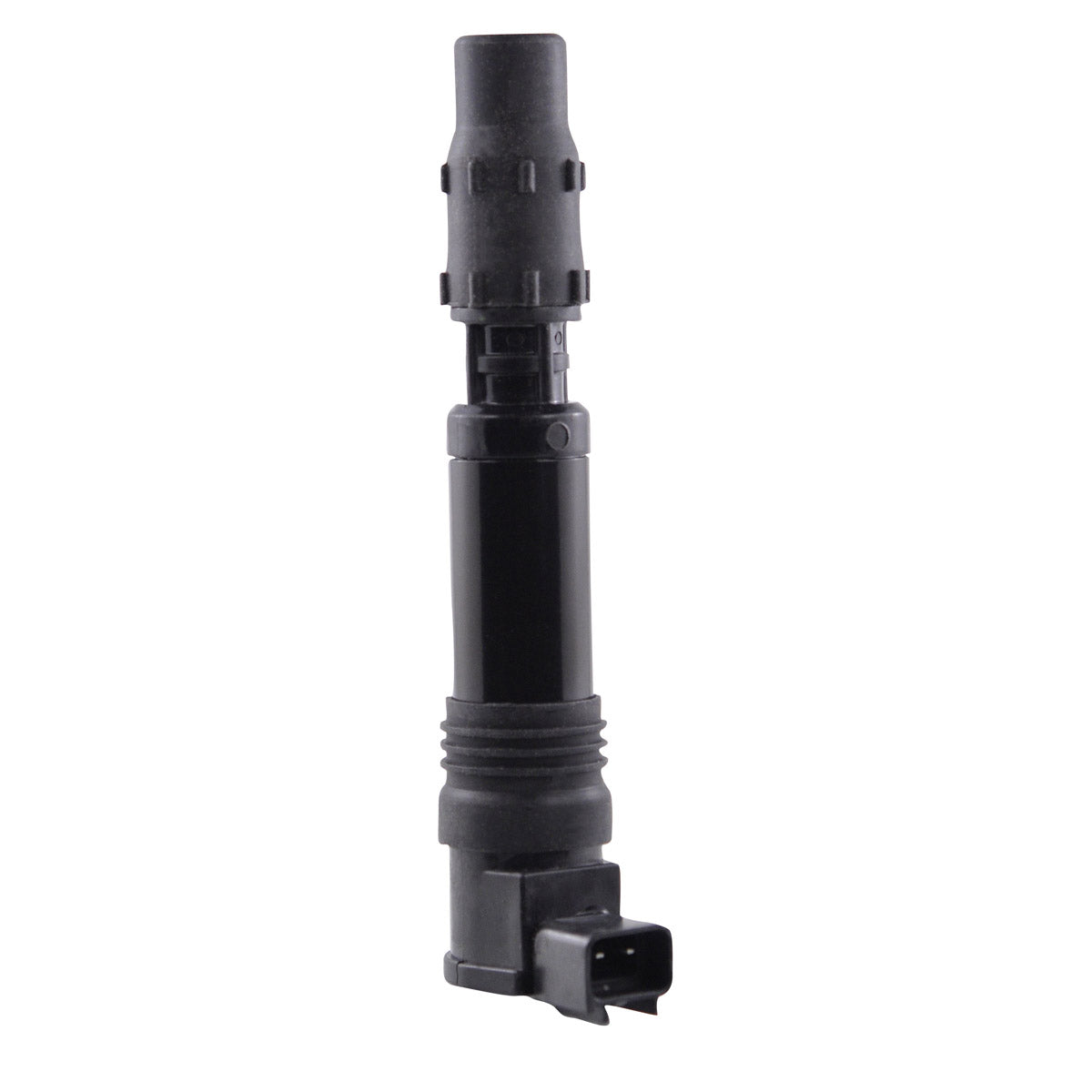 Photo of Ignition Stick Coil for Honda CBR 600 F4 / CBR 600 F4i / CBR 900 RR / CBR 929 RE / CBR 929 RR / CBR 954 RR 1999-2006 Cap by RM STATOR - Premium for UTVs / Side by Sides