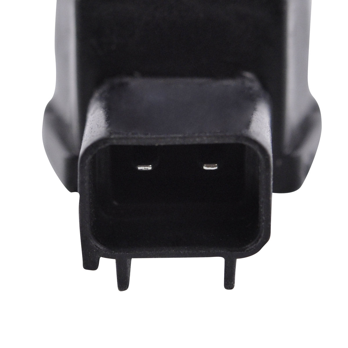 Photo of Ignition Stick Coil for Honda CBR 600 F4 / CBR 600 F4i / CBR 900 RR / CBR 929 RE / CBR 929 RR / CBR 954 RR 1999-2006 Cap by RM STATOR - Premium for UTVs / Side by Sides