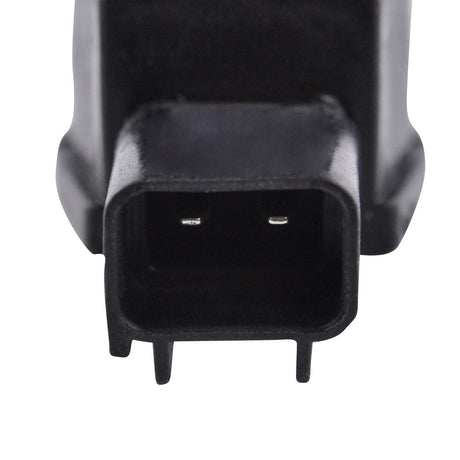 Photo of Ignition Stick Coil for Honda CBR 600 F4 / CBR 600 F4i / CBR 900 RR / CBR 929 RE / CBR 929 RR / CBR 954 RR 1999-2006 Cap by RM STATOR - Premium for UTVs / Side by Sides