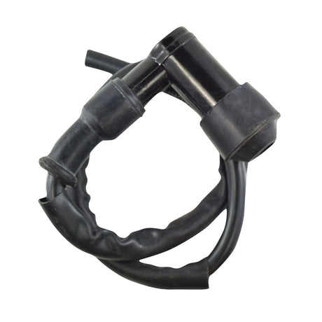 Photo of Spark Plug Cap for Arctic Cat 250 300 1998-2005 | Honda ATC 200 1983-1985 | Yamaha YZ 85 125 1970-2024 | OEM# 3530-012 by RM STATOR - Premium for UTVs / Side by Sides
