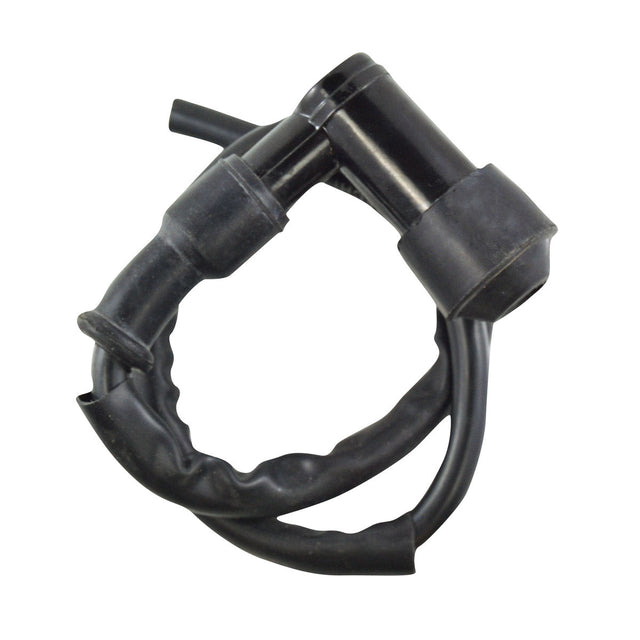 Photo of Spark Plug Cap for Arctic Cat 250 300 1998-2005 | Honda ATC 200 1983-1985 | Yamaha YZ 85 125 1970-2024 | OEM# 3530-012 by RM STATOR - Premium for UTVs / Side by Sides