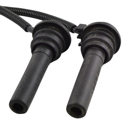 Photo of Improved Spark Plug Caps (2) For Polaris RZR 1000 / RZR 4 1000 | RZR 900 / XP | RZR Turbo 2014-2023 | 4014295 4017694 by RM STATOR - Premium for UTVs / Side by Sides