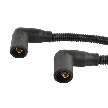 Photo of Improved Spark Plug Caps (2) For Polaris RZR 1000 / RZR 4 1000 | RZR 900 / XP | RZR Turbo 2014-2023 | 4014295 4017694 by RM STATOR - Premium for UTVs / Side by Sides
