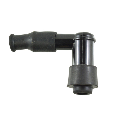 Photo of Spark Plug Cap for Yamaha YXR 700 Rhino YXM Viking 700 2008-2024 by RM STATOR - Premium for UTVs / Side by Sides