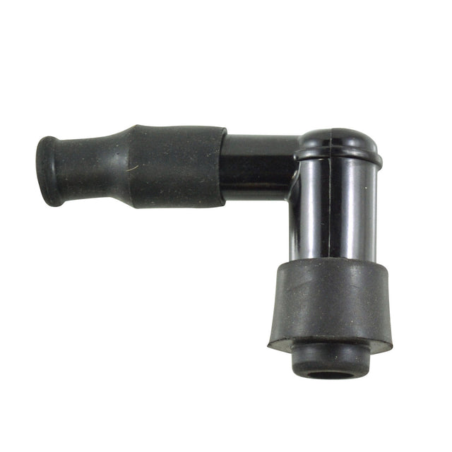 Photo of Spark Plug Cap for Yamaha YXR 700 Rhino YXM Viking 700 2008-2024 by RM STATOR - Premium for UTVs / Side by Sides