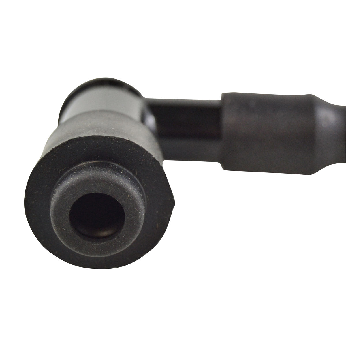 Photo of Spark Plug Cap for Yamaha YXR 700 Rhino YXM Viking 700 2008-2024 by RM STATOR - Premium for UTVs / Side by Sides