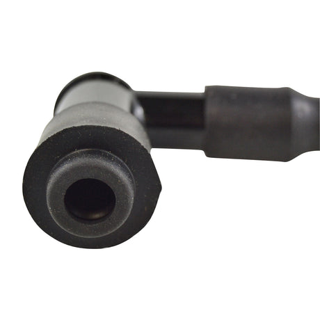 Photo of Spark Plug Cap for Yamaha YXR 700 Rhino YXM Viking 700 2008-2024 by RM STATOR - Premium for UTVs / Side by Sides