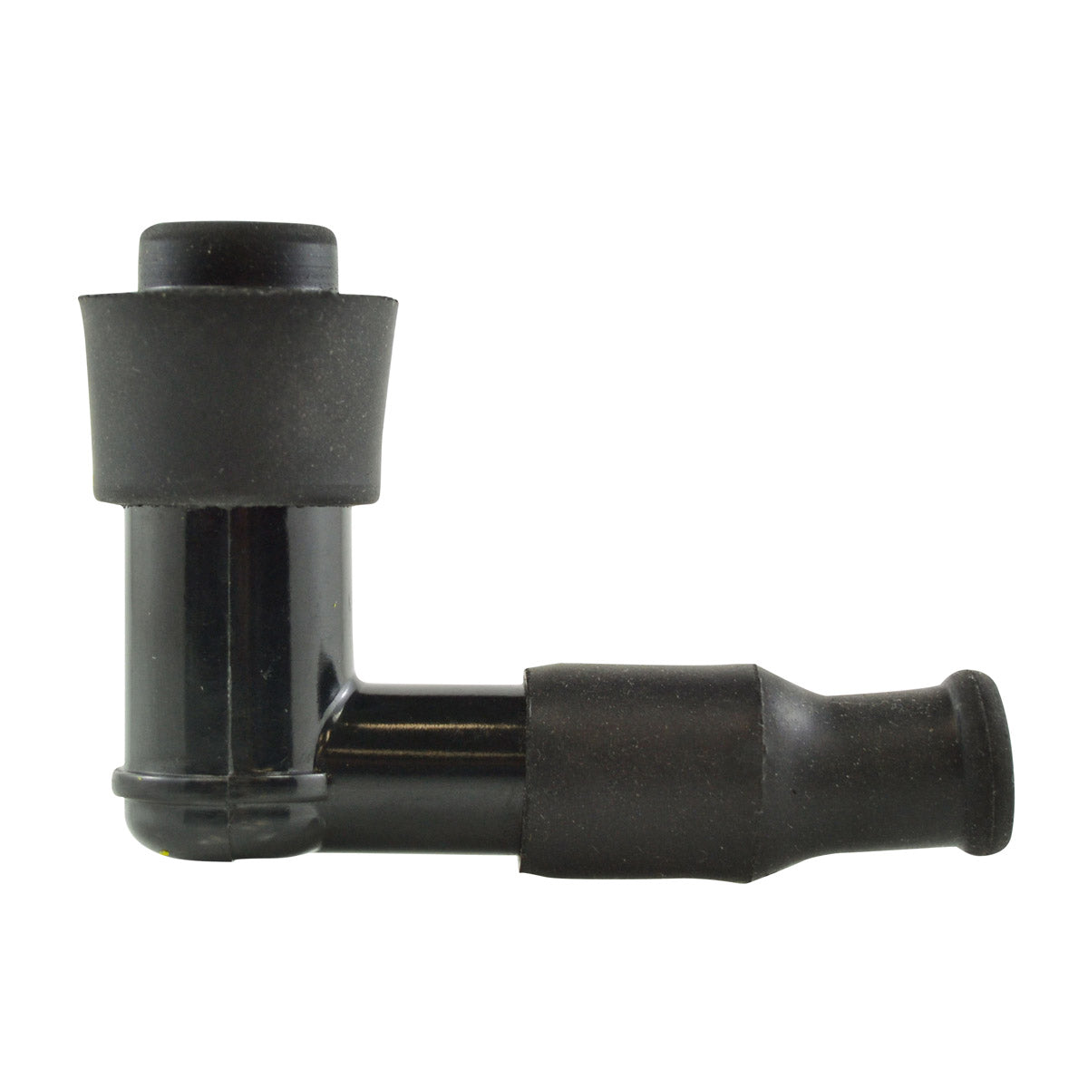 Photo of Spark Plug Cap for Yamaha YXR 700 Rhino YXM Viking 700 2008-2024 by RM STATOR - Premium for UTVs / Side by Sides