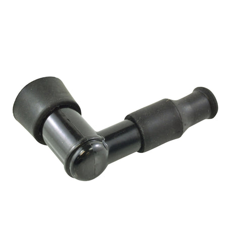Photo of Spark Plug Cap for Yamaha YXR 700 Rhino YXM Viking 700 2008-2024 by RM STATOR - Premium for UTVs / Side by Sides
