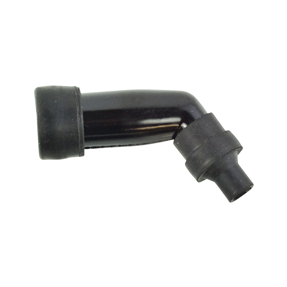 Photo of Spark Plug Cap for Yamaha YFM 550 700 Grizzly 2009-2014 by RM STATOR - Premium for UTVs / Side by Sides