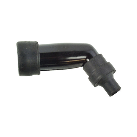 Photo of Spark Plug Cap for Yamaha YFM 550 700 Grizzly 2009-2014 by RM STATOR - Premium for UTVs / Side by Sides