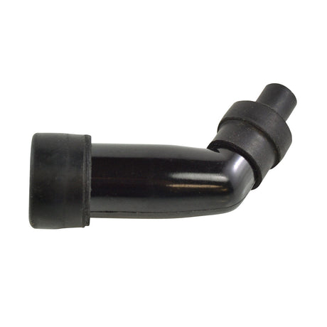Photo of Spark Plug Cap for Yamaha YFM 550 700 Grizzly 2009-2014 by RM STATOR - Premium for UTVs / Side by Sides