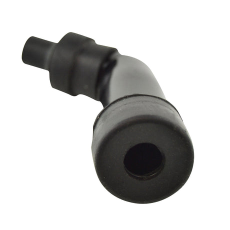 Photo of Spark Plug Cap for Yamaha YFM 550 700 Grizzly 2009-2014 by RM STATOR - Premium for UTVs / Side by Sides