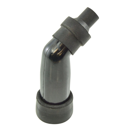 Photo of Spark Plug Cap for Yamaha YFM 550 700 Grizzly 2009-2014 by RM STATOR - Premium for UTVs / Side by Sides