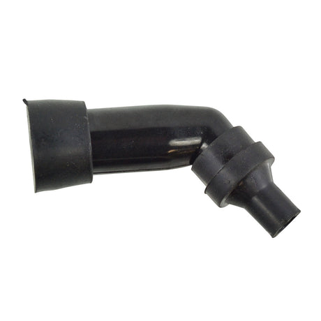 Photo of Spark Plug Cap for Yamaha YFA1 125 | YFM 125 200 250 350 450 | Trailway 200 | TTR 225 230 1981-2024 | # 3NS-82370-00-00 by RM STATOR - Premium for UTVs / Side by Sides