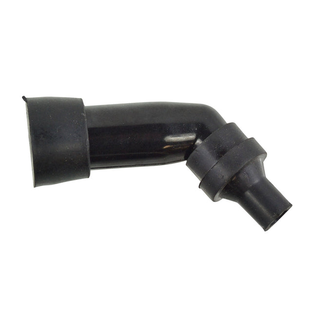 Photo of Spark Plug Cap for Yamaha YFA1 125 | YFM 125 200 250 350 450 | Trailway 200 | TTR 225 230 1981-2024 | # 3NS-82370-00-00 by RM STATOR - Premium for UTVs / Side by Sides