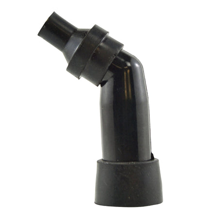 Photo of Spark Plug Cap for Yamaha YFA1 125 | YFM 125 200 250 350 450 | Trailway 200 | TTR 225 230 1981-2024 | # 3NS-82370-00-00 by RM STATOR - Premium for UTVs / Side by Sides