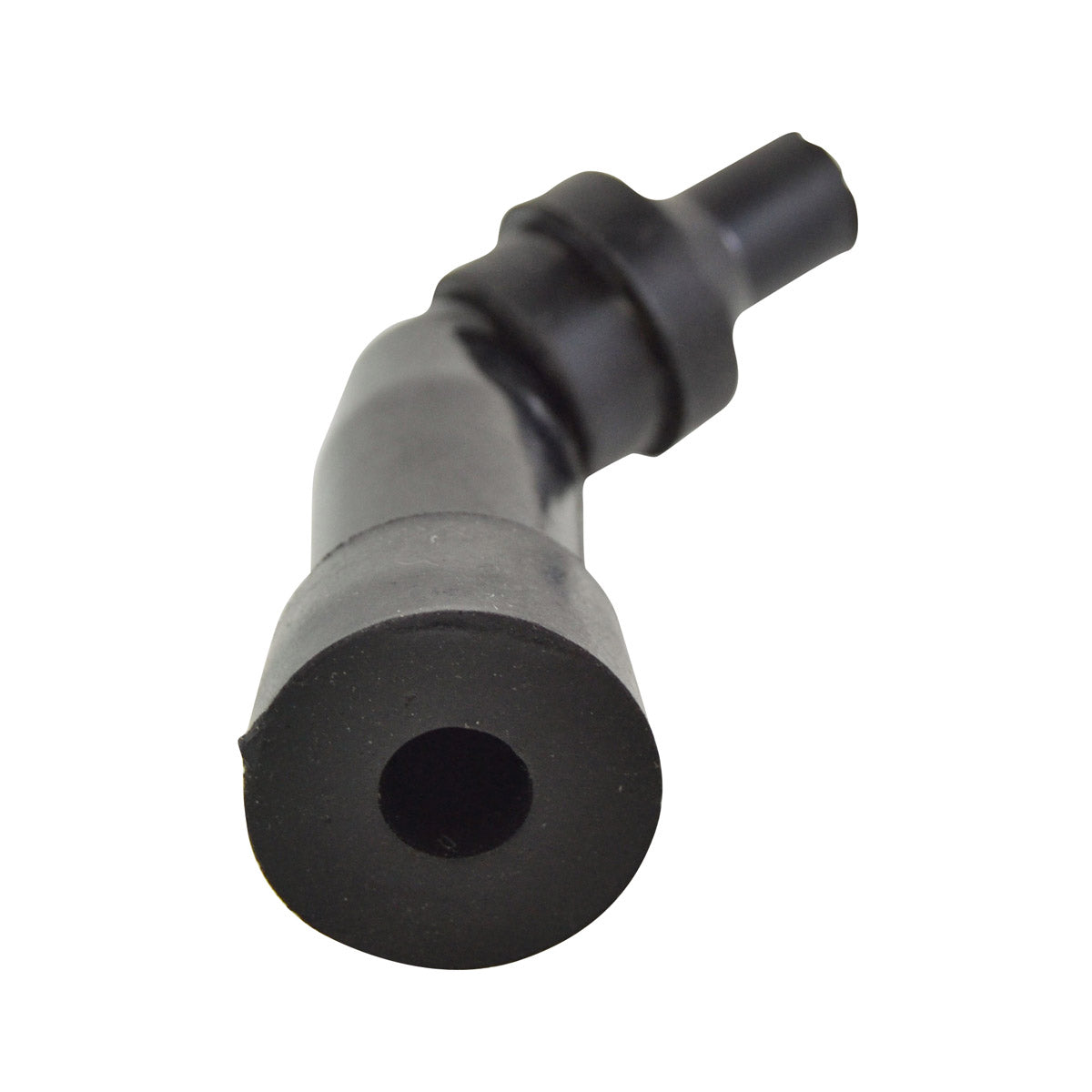 Photo of Spark Plug Cap for Yamaha YFA1 125 | YFM 125 200 250 350 450 | Trailway 200 | TTR 225 230 1981-2024 | # 3NS-82370-00-00 by RM STATOR - Premium for UTVs / Side by Sides