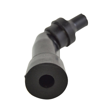 Photo of Spark Plug Cap for Yamaha YFA1 125 | YFM 125 200 250 350 450 | Trailway 200 | TTR 225 230 1981-2024 | # 3NS-82370-00-00 by RM STATOR - Premium for UTVs / Side by Sides