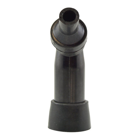 Photo of Spark Plug Cap for Yamaha YFA1 125 | YFM 125 200 250 350 450 | Trailway 200 | TTR 225 230 1981-2024 | # 3NS-82370-00-00 by RM STATOR - Premium for UTVs / Side by Sides