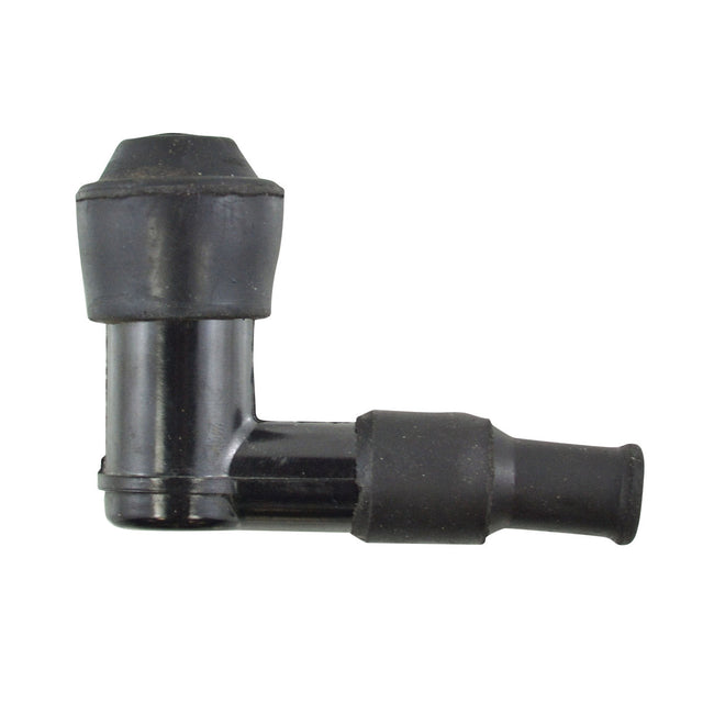 Photo of Spark Plug Cap for Kawasaki KZ 1000 / KLF 300 Bayou / KE 100 / KEF 300 Lakota / KLR 250 / KZ 400 1974-2005 | 21160-1089 by RM STATOR - Premium for UTVs / Side by Sides