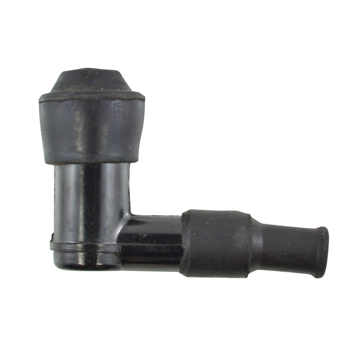 Photo of Spark Plug Cap for Kawasaki KZ 1000 / KLF 300 Bayou / KE 100 / KEF 300 Lakota / KLR 250 / KZ 400 1974-2005 | 21160-1089 by RM STATOR - Premium for UTVs / Side by Sides