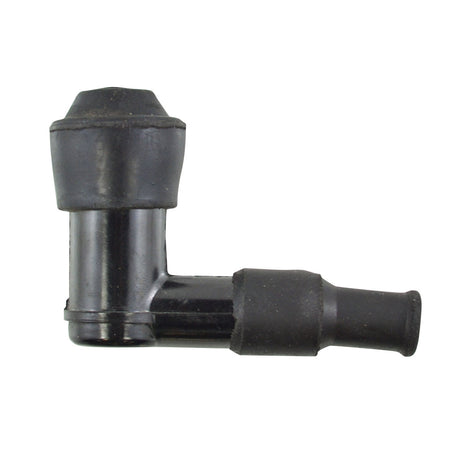 Photo of Spark Plug Cap for Kawasaki KZ 1000 / KLF 300 Bayou / KE 100 / KEF 300 Lakota / KLR 250 / KZ 400 1974-2005 | 21160-1089 by RM STATOR - Premium for UTVs / Side by Sides