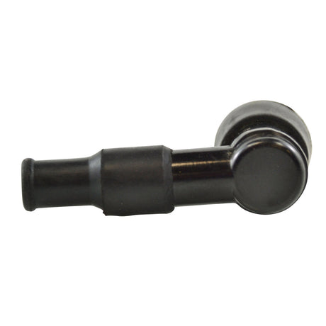 Photo of Spark Plug Cap for Kawasaki KZ 1000 / KLF 300 Bayou / KE 100 / KEF 300 Lakota / KLR 250 / KZ 400 1974-2005 | 21160-1089 by RM STATOR - Premium for UTVs / Side by Sides