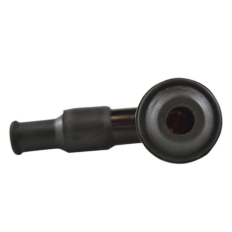 Photo of Spark Plug Cap for Kawasaki KZ 1000 / KLF 300 Bayou / KE 100 / KEF 300 Lakota / KLR 250 / KZ 400 1974-2005 | 21160-1089 by RM STATOR - Premium for UTVs / Side by Sides