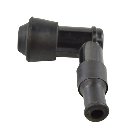 Photo of Spark Plug Cap for Kawasaki KZ 1000 / KLF 300 Bayou / KE 100 / KEF 300 Lakota / KLR 250 / KZ 400 1974-2005 | 21160-1089 by RM STATOR - Premium for UTVs / Side by Sides