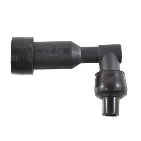 Photo of Spark Plug Cap for Kawasaki KLF 220 250 Bayou VN 1500 Vulcan Zephyr ZR 550 ZR 750 Zephyr ZR-7 Z125 Pro 1990-2019 by RM STATOR - Premium for UTVs / Side by Sides