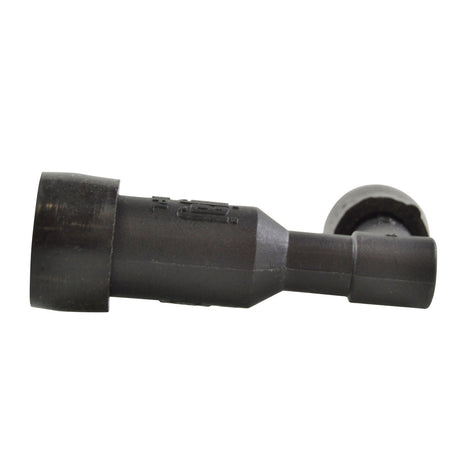 Photo of Spark Plug Cap for Kawasaki KLF 220 250 Bayou VN 1500 Vulcan Zephyr ZR 550 ZR 750 Zephyr ZR-7 Z125 Pro 1990-2019 by RM STATOR - Premium for UTVs / Side by Sides