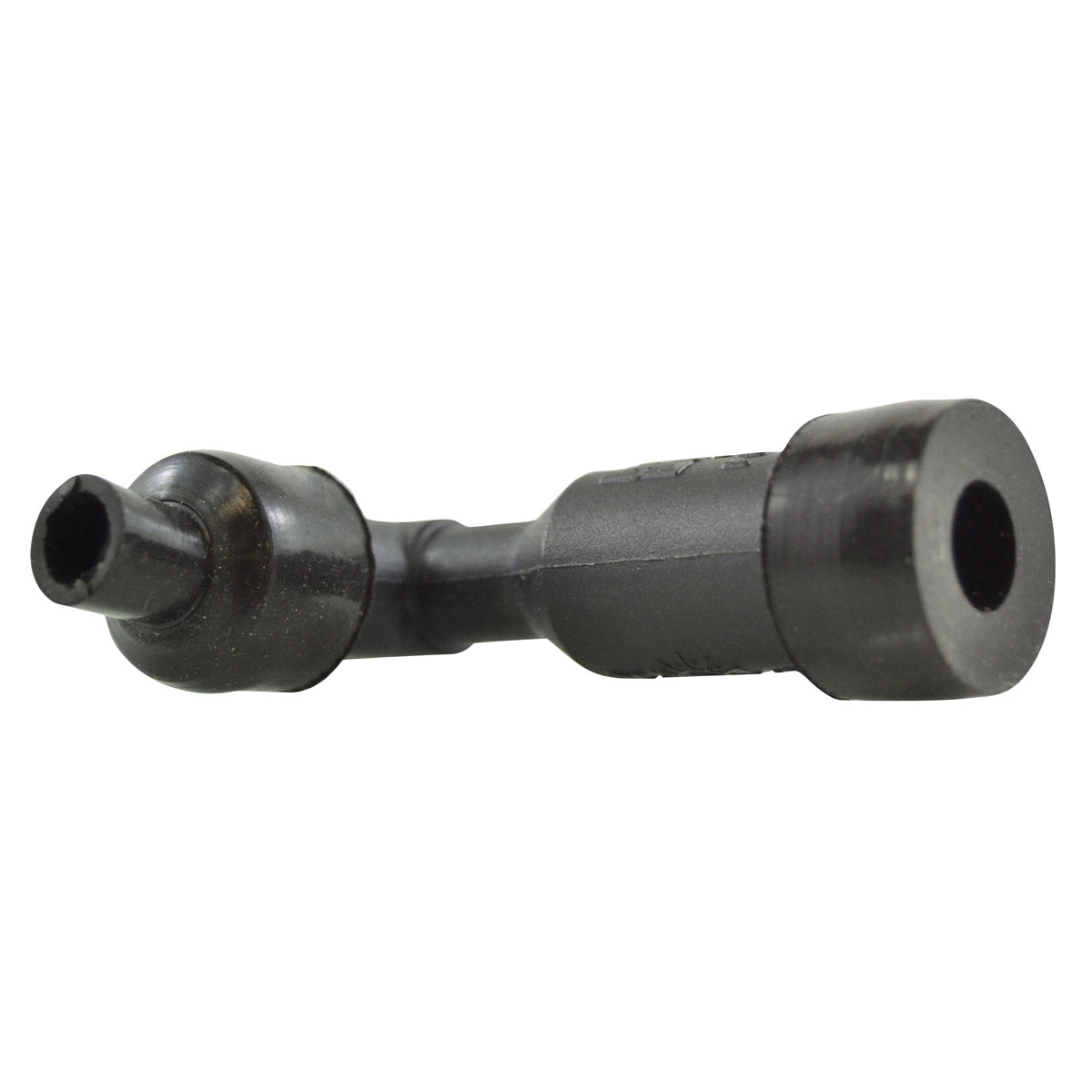 Photo of Spark Plug Cap for Kawasaki KLF 220 250 Bayou VN 1500 Vulcan Zephyr ZR 550 ZR 750 Zephyr ZR-7 Z125 Pro 1990-2019 by RM STATOR - Premium for UTVs / Side by Sides