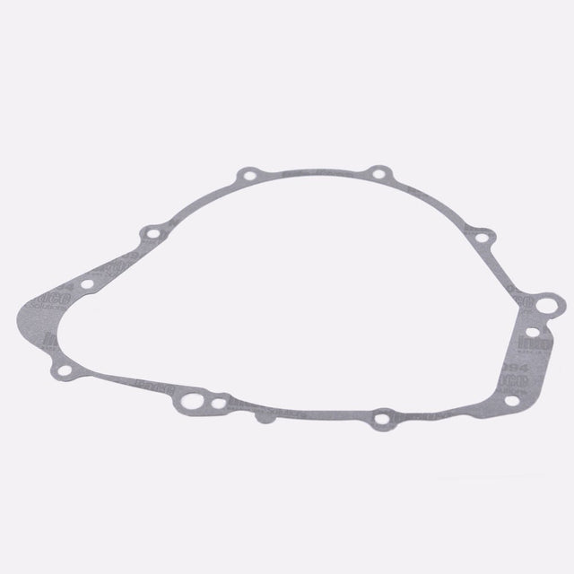 Photo of Crankcase Cover Gasket for Yamaha YFM 600 Grizzly 600 1998 1999 2000 2001 by RM STATOR - Premium for UTVs / Side by Sides
