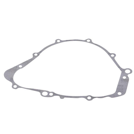 Photo of Crankcase Cover Gasket for Yamaha YFM 600 Grizzly 600 1998 1999 2000 2001 by RM STATOR - Premium for UTVs / Side by Sides