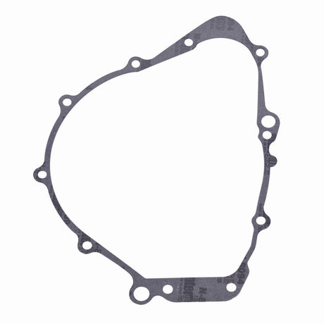 Photo of Crankcase Cover Gasket for Yamaha YFM 600 Grizzly 600 1998 1999 2000 2001 by RM STATOR - Premium for UTVs / Side by Sides