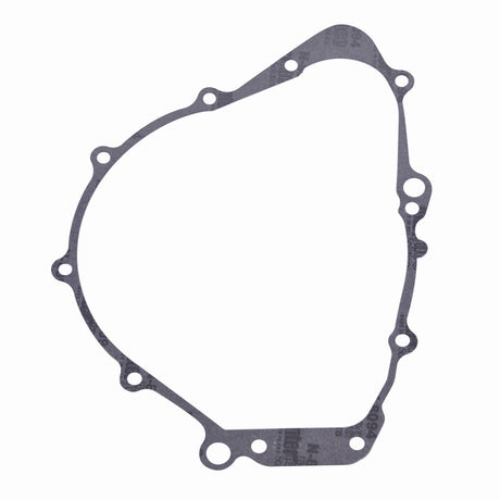Photo of Crankcase Cover Gasket for Yamaha YFM 600 Grizzly 600 1998 1999 2000 2001 by RM STATOR - Premium for UTVs / Side by Sides