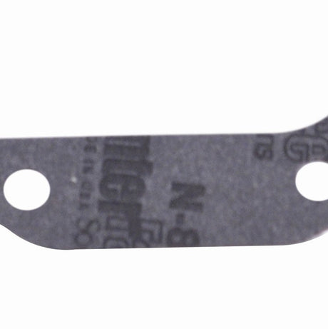 Photo of Crankcase Cover Gasket for Yamaha YFM 600 Grizzly 600 1998 1999 2000 2001 by RM STATOR - Premium for UTVs / Side by Sides