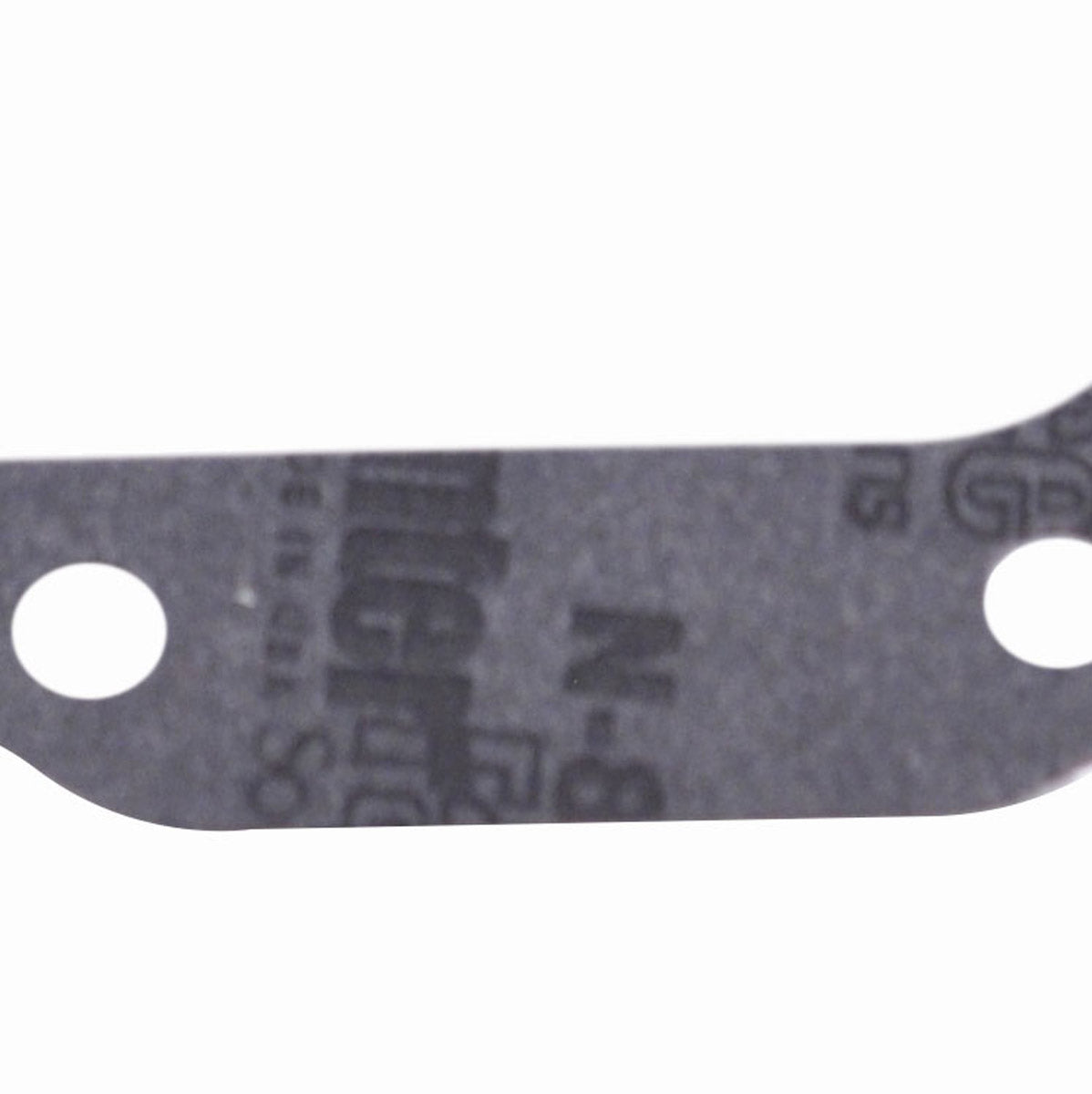 Photo of Crankcase Cover Gasket for Yamaha YFM 600 Grizzly 600 1998 1999 2000 2001 by RM STATOR - Premium for UTVs / Side by Sides