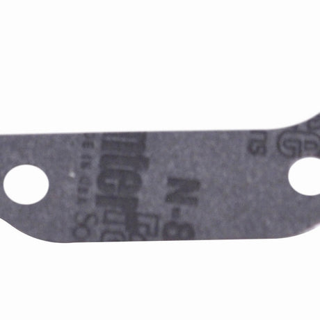 Photo of Crankcase Cover Gasket for Yamaha YFM 600 Grizzly 600 1998 1999 2000 2001 by RM STATOR - Premium for UTVs / Side by Sides