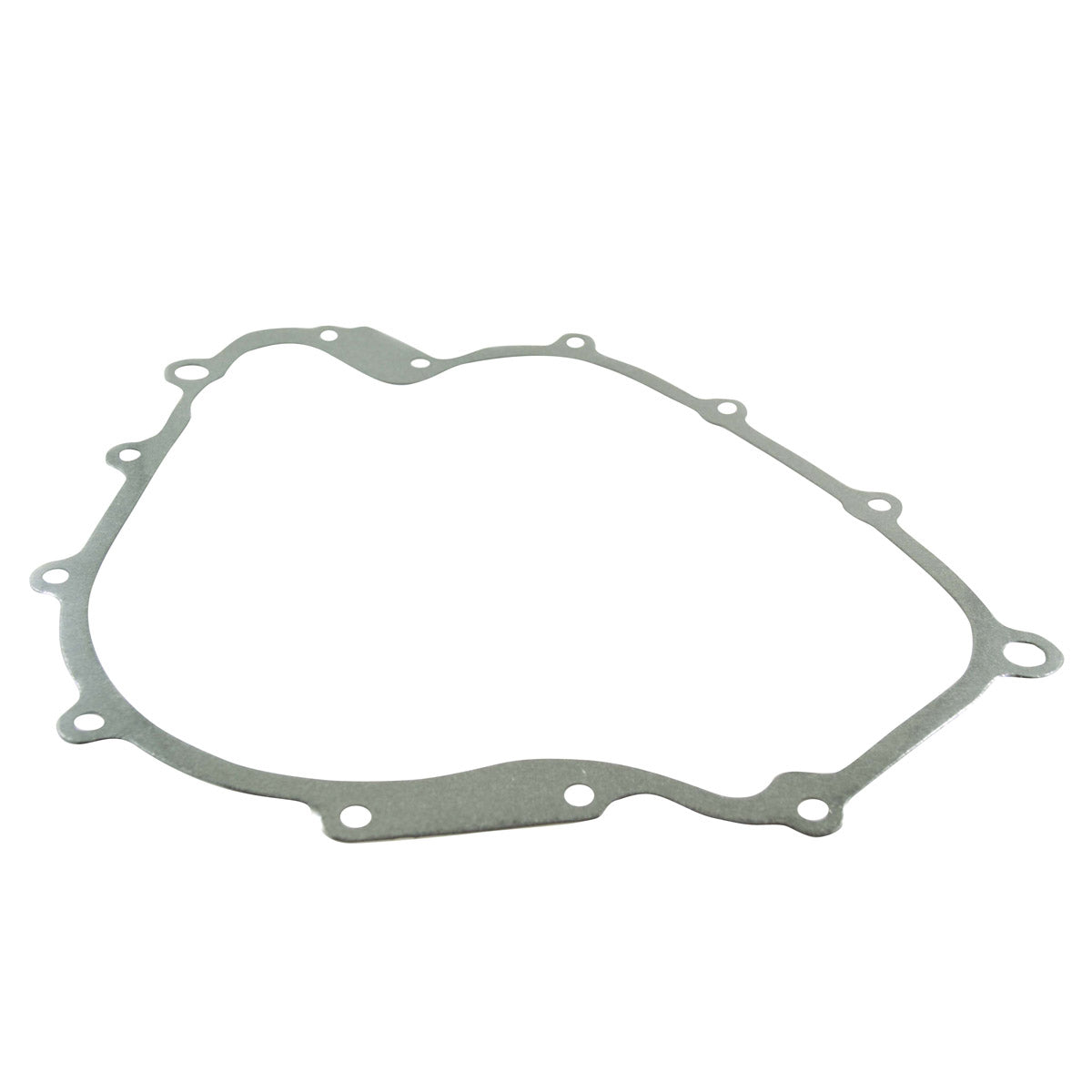 Photo of Stator Crankcase Cover Gasket for Yamaha YFM 660 Grizzly 2002-2008 YXR 660 Rhino 2004-2008 by RM STATOR - Premium for UTVs / Side by Sides