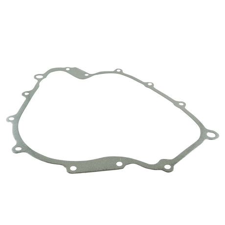 Photo of Stator Crankcase Cover Gasket for Yamaha YFM 660 Grizzly 2002-2008 YXR 660 Rhino 2004-2008 by RM STATOR - Premium for UTVs / Side by Sides
