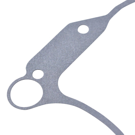 Photo of Stator Crankcase Cover Gasket for Yamaha YFM 660 R Raptor 2001-2005 | YFM660 by RM STATOR - Premium for UTVs / Side by Sides
