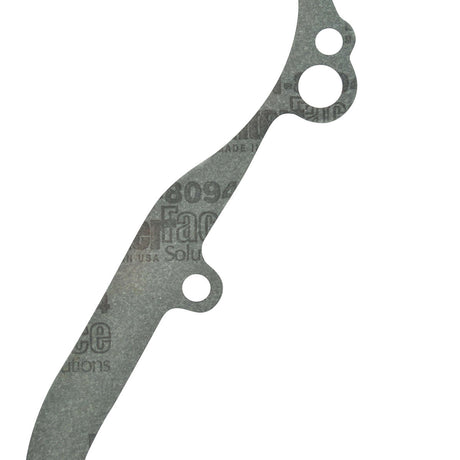 Photo of Stator Crankcase Cover Gasket for Yamaha YFM 350 Big Bear Wolverine YFM 400 Big Bear Kodiak 1995-2013 by RM STATOR - Premium for UTVs / Side by Sides