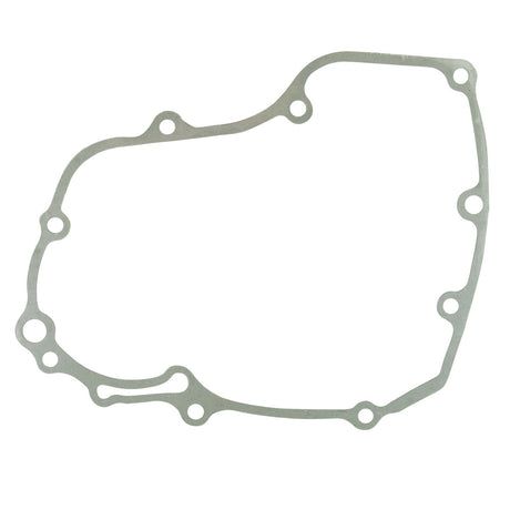 Photo of Stator Crankcase Cover Gasket for Honda TRX 450 R / ER 2006-2015 by RM STATOR - Premium for UTVs / Side by Sides